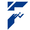 Fuxing-Technologie